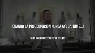 Set It Off - Why worry? (Sub Español)