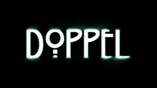 Döppel