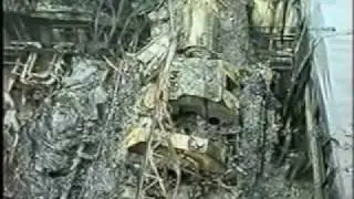 Авария на Каширской ТЭС.avi