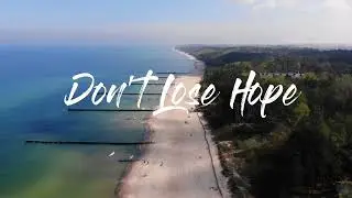 Powerful Epic Motivational Music 2022 | Uplifting Music & Quotes