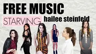 free music! starving!! - duet version | Editinglover