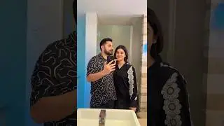 Kidnapping ka end after 24hours 