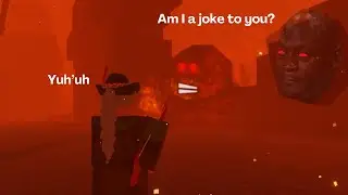How to grill a Magma Turtle || Pilgrammed