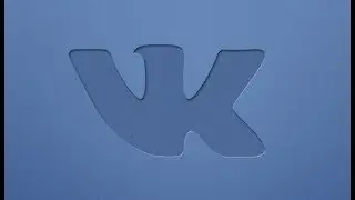 КАК НАФАРМИТЬ ДРУЗЕЙ В ВК ЗА 5 СЕК?! +РАЗДАЧА КУПОНОВ!