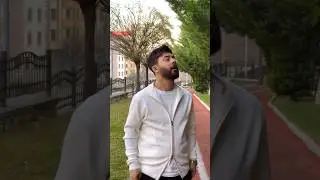 Kurtuluş Kuş- Kalbim Ağlama 🫠 