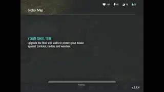 Last Day on Earth - BORG Clan - Looting Pine Bushes