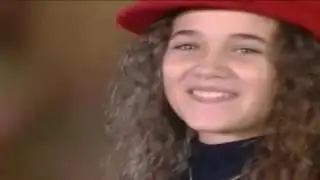 Laura Chiatti
