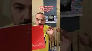 hugh dallas yorumladı kararların hepsi doğru