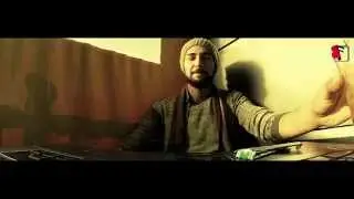 Mirak - Freestyle illumiraki