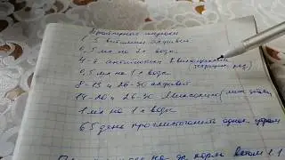 Пропойка для бройлерных индюшат. Чем кормить индюшат.