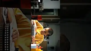 Eleven😡 | Stranger Things Edit | baby don’t hurt me | TikTok