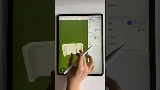 3D middling in Live Home 3D 💛 