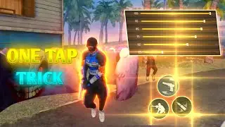 New movement trick | Redmi note 10s 👾