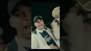 Resumo - Parte do Kyan ( para status)