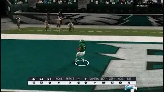 Madden NFL 20_20200508222221