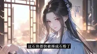 完整大结局《急！种田种成万人迷怎么办？》农科院研究员魏元元带着种田系统一朝穿越，成了诸侯国的百户之女。为了保护家人，她只能装成有被说有“特殊爱好”的兄长，硬着头皮替主公种田养猪#小茉推文