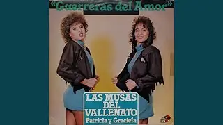 Por Que Mi Amor