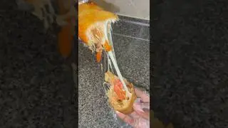 Chicken Philly Egg Roll Cooking With TK