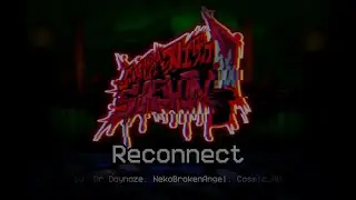Reconnect: Saturday Night Slashin' VS Jeff The Killer OST