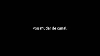 Aviso importante por favor mesmo você só gostando de gacha life só Veja o vídeo ok?
