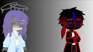 | Just paranoid | ~meme~