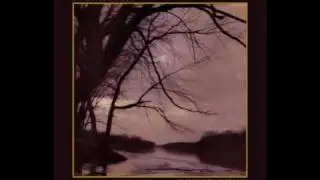 Pygmy Lush - Throw the Jockey