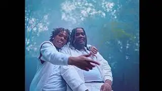 [FREE] Noodah05 x Lil Baby Type Beat 2023 "Coupe"
