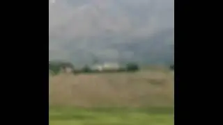Bu özlemde burda dursun
