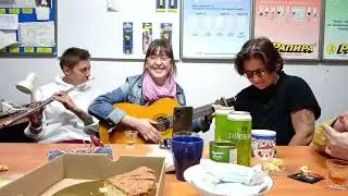 VID 20230720 214826