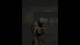 WICKED VIDEO