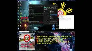VIVO Y11 Password Remove  Force Erase Method
