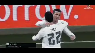 ronaldo's top 10 goals