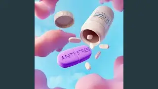 Доллары, евро, рубли
