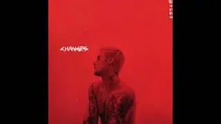 JUSTIN BIEBER - That’s What Love Is