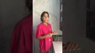 ПЕРВАЯ Х А ПАСЛЕДНЯЯ й 