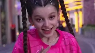  Filiz Kemal ta ki seni görene kadar