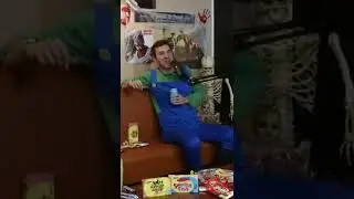 All the kids who did this are DE*D NOW #shorts #podcast #comedy #funny