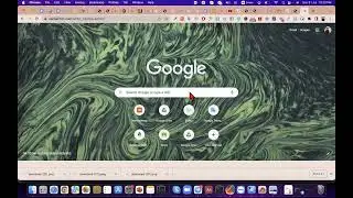 Store design implementation Flatsome theme customization part2
