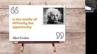 The Productivity Ninja's Guide to Working From Home (45-min taster + extended Q&A)