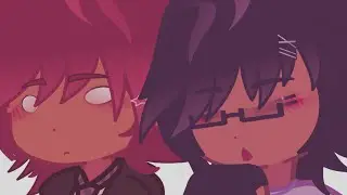 what, that we’re gay for eachother? || drander shitpost