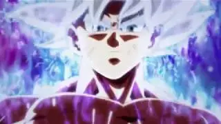 Instinct