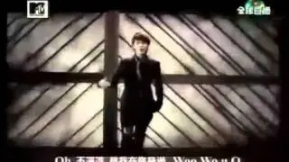 [MV] Super Junior-M - Perfection.mp4