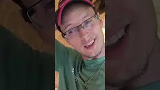 Мягкая кровля, мои мучения на крыше в жару #своядача #стройка #сипдом