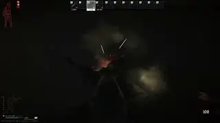 Rogue Group Hug 2 (Electric Boogaloo)