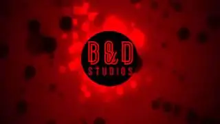 DWB-Drop The Pussy