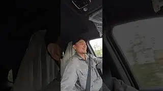 BYD champion xaqiqiy чемпион