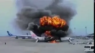dangerous accident in the world 2017!