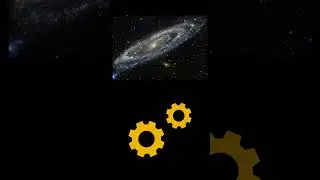 Space / Astronomy / Astrophysics tools in one place!