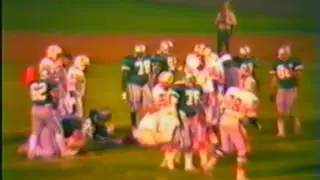 Colorado Springs Spirit vs the Pocono Mountaineers