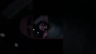 The Mimic Book 2 Chapter 2 Red Guy Jumpscare 